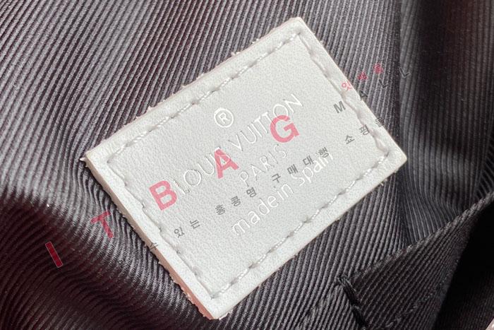 ���̺��� ������ ��Ʈ��  M46112-6