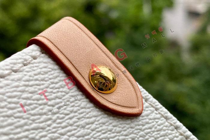 ���̺��� �´��� GM ��Ʈ��  M57639