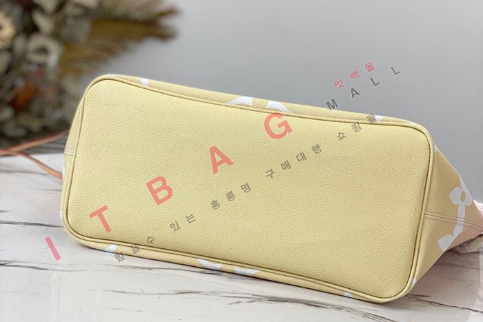 ���̺��� �׹�Ǯ  MM ��Ʈ��  M45680