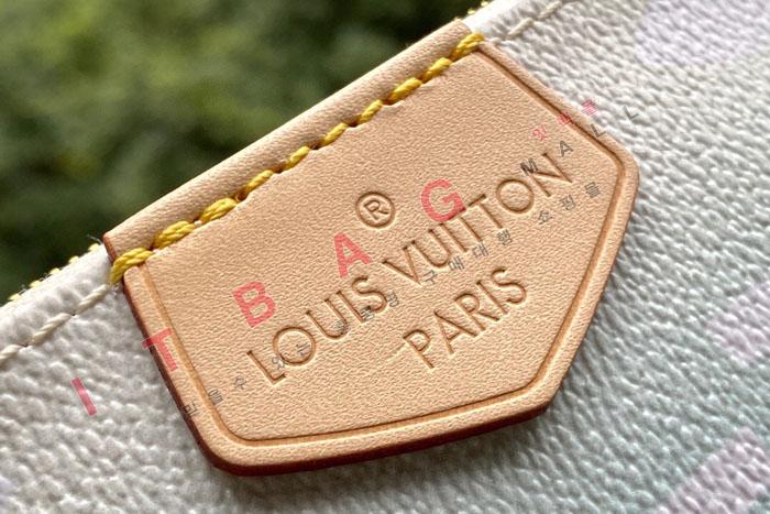 ���̺��� ��Ƽ ����Ʈ �Ǽ����� �����   M57633
