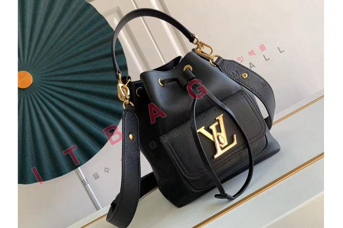 ���̺��� ���� ��Ŷ��   M57687