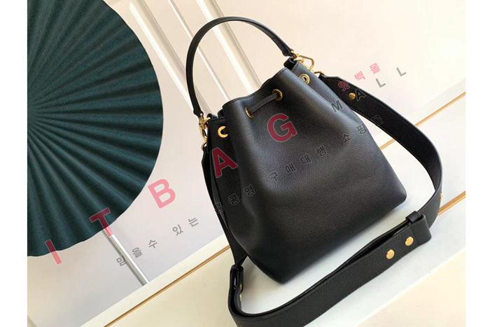 ���̺��� ���� ��Ŷ��   M57687