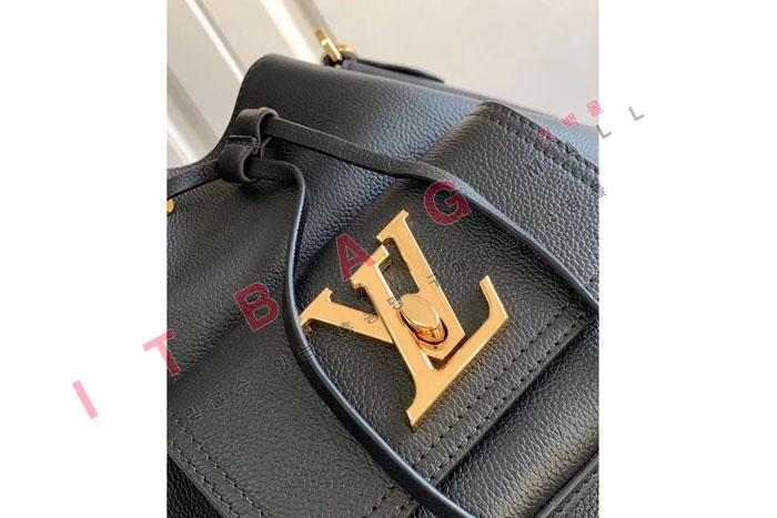 ���̺��� ���� ��Ŷ��   M57687