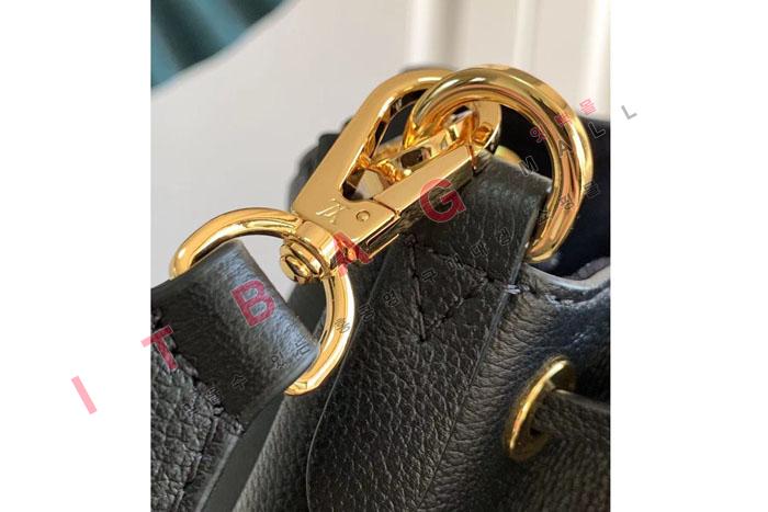 ���̺��� ���� ��Ŷ��   M57687