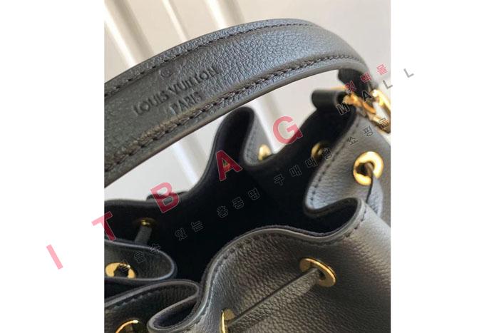 ���̺��� ���� ��Ŷ��   M57687