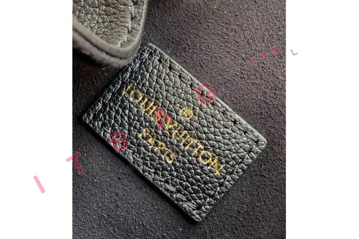 ���̺��� ���� ��Ŷ��   M57687