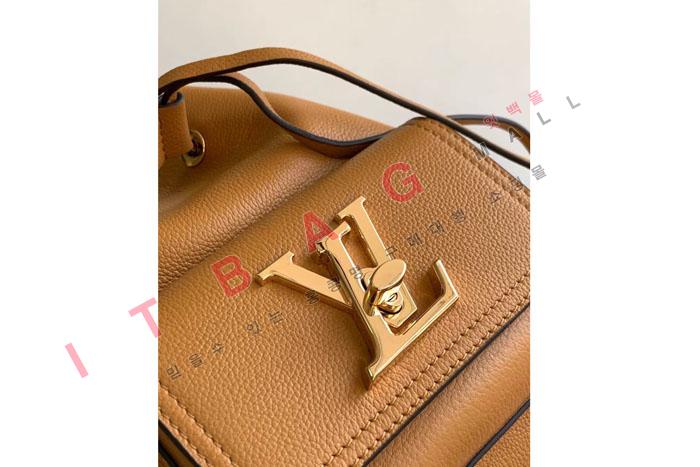 ���̺��� ���� ��Ŷ��   M57687-1