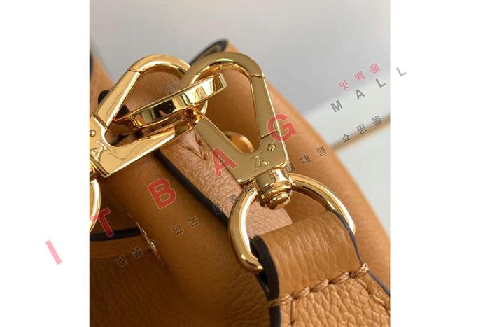 ���̺��� ���� ��Ŷ��   M57687-1
