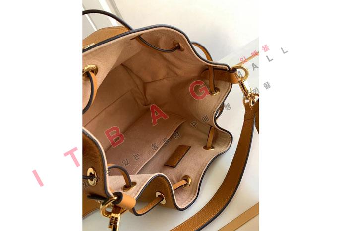 ���̺��� ���� ��Ŷ��   M57687-1