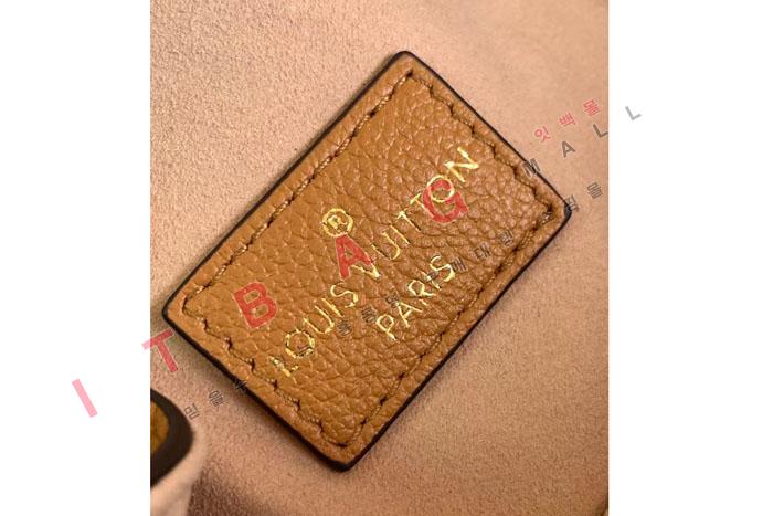 ���̺��� ���� ��Ŷ��   M57687-1