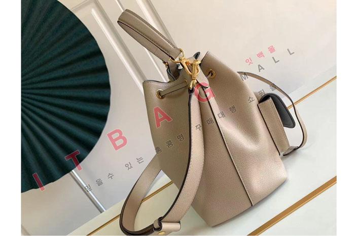 ���̺��� ���� ��Ŷ��   M57688