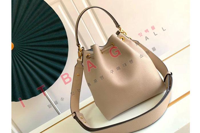 ���̺��� ���� ��Ŷ��   M57688