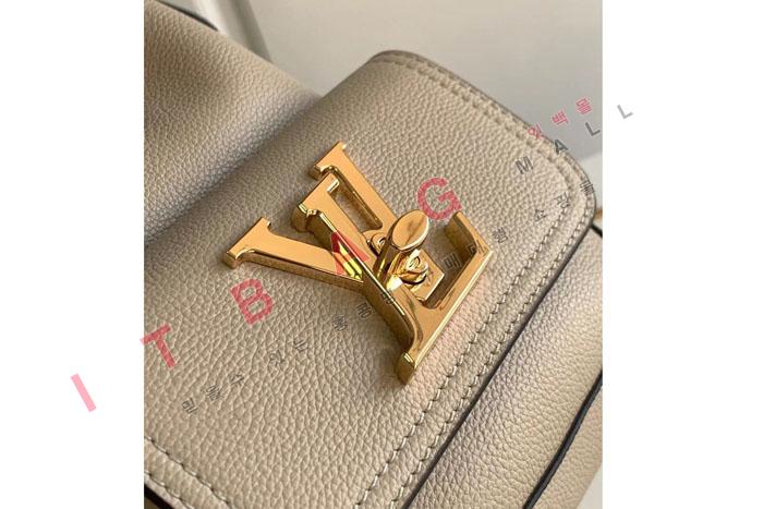 ���̺��� ���� ��Ŷ��   M57688