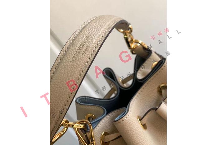 ���̺��� ���� ��Ŷ��   M57688