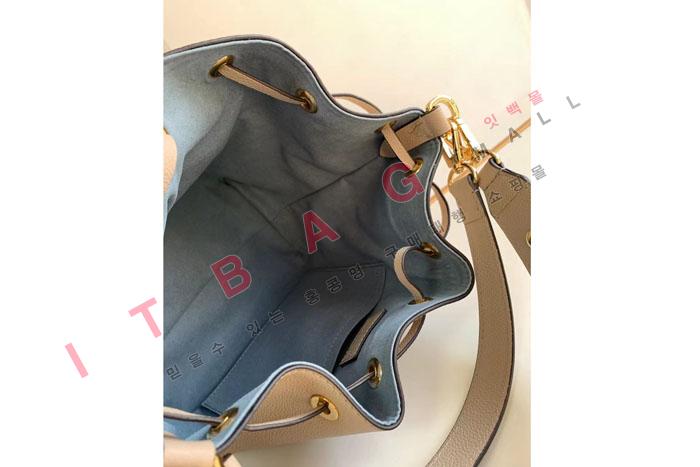 ���̺��� ���� ��Ŷ��   M57688