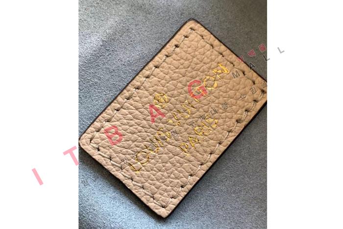 ���̺��� ���� ��Ŷ��   M57688