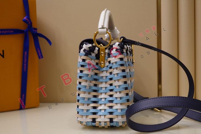 ̺ īǪ BB/PM      M48865  ̾