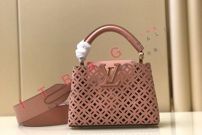 ���̺��� īǪ�� �̴� �����   M57228-3  �����̾�