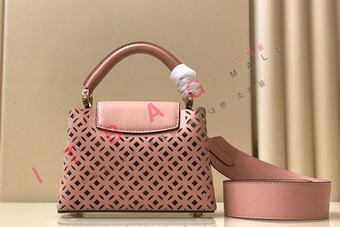 ���̺��� īǪ�� �̴� �����   M57228-3  �����̾�