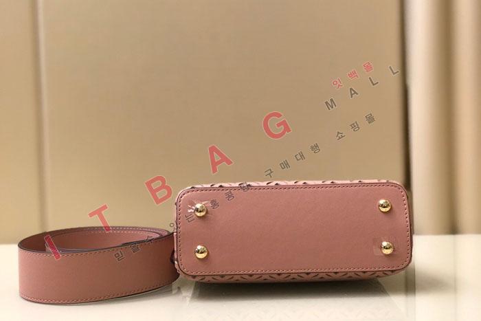 ���̺��� īǪ�� �̴� �����   M57228-3  �����̾�