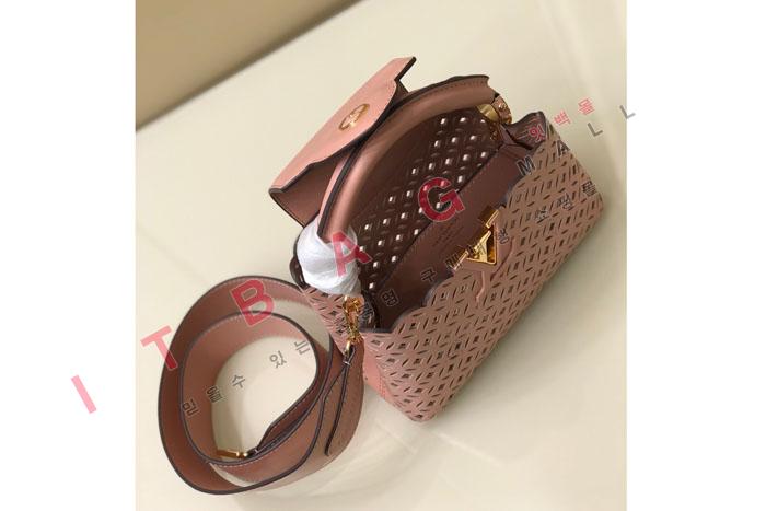 ���̺��� īǪ�� �̴� �����   M57228-3  �����̾�