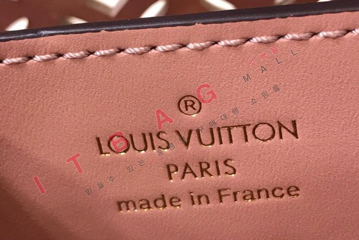 ���̺��� īǪ�� �̴� �����   M57228-3  �����̾�