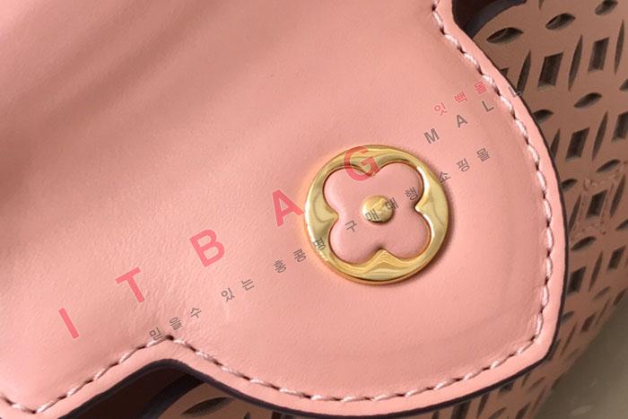 ���̺��� īǪ�� �̴� �����   M57228-3  �����̾�