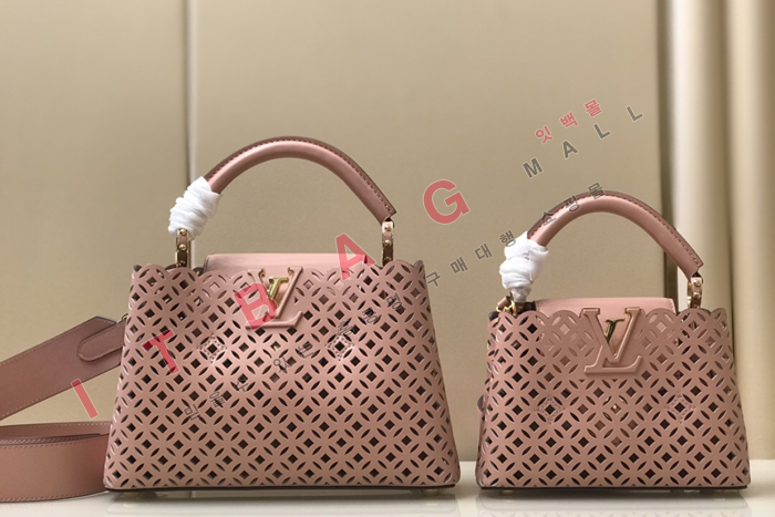 ���̺��� īǪ�� �̴� �����   M57228-3  �����̾�