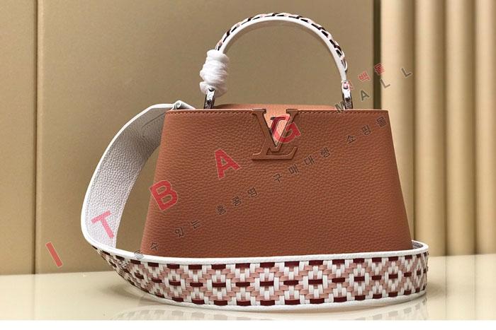 ���̺��� īǪ�� BB/PM  �����   M48865-3  �����̾�