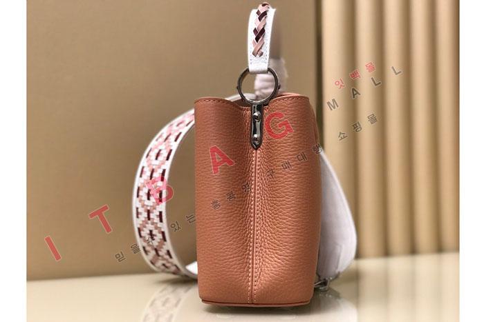 ���̺��� īǪ�� BB/PM  �����   M48865-3  �����̾�