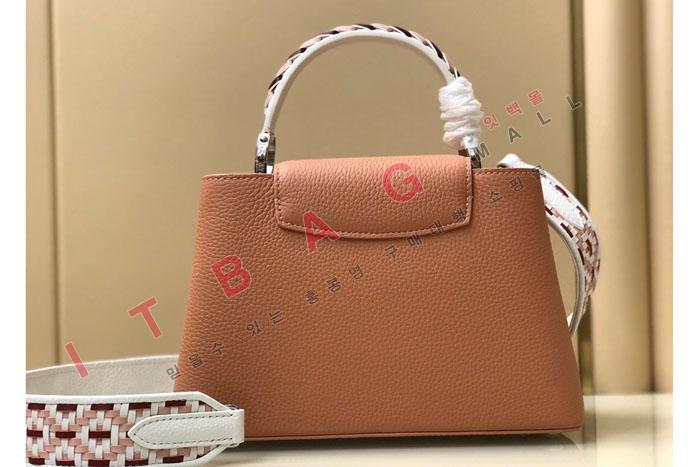���̺��� īǪ�� BB/PM  �����   M48865-3  �����̾�