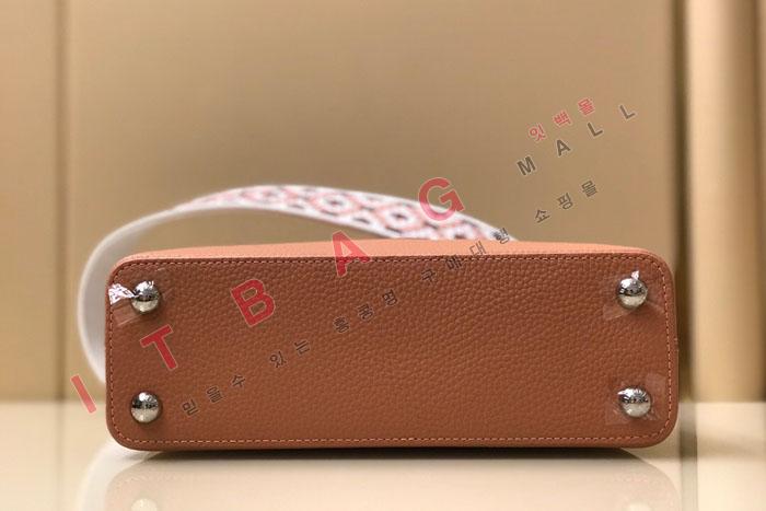���̺��� īǪ�� BB/PM  �����   M48865-3  �����̾�