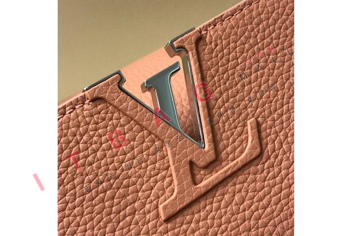 ���̺��� īǪ�� BB/PM  �����   M48865-3  �����̾�