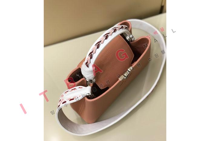 ���̺��� īǪ�� BB/PM  �����   M48865-3  �����̾�