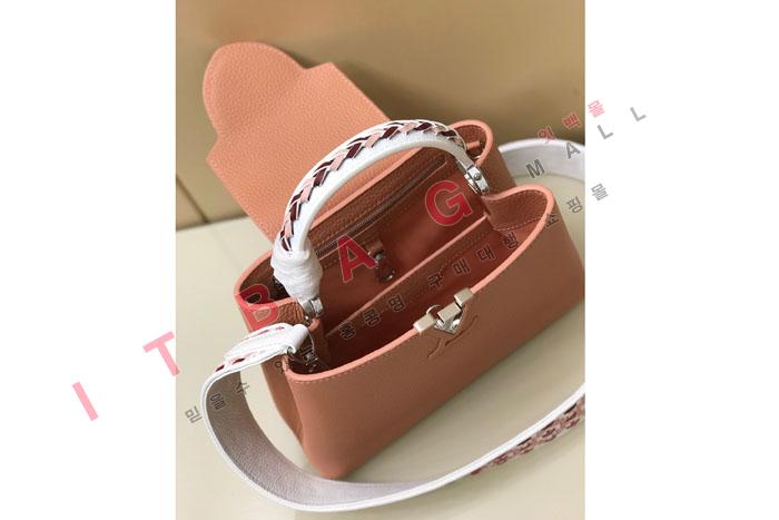 ���̺��� īǪ�� BB/PM  �����   M48865-3  �����̾�