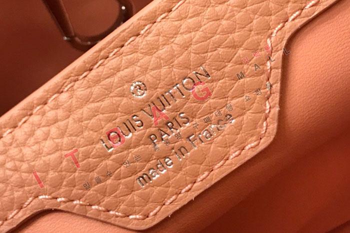 ���̺��� īǪ�� BB/PM  �����   M48865-3  �����̾�