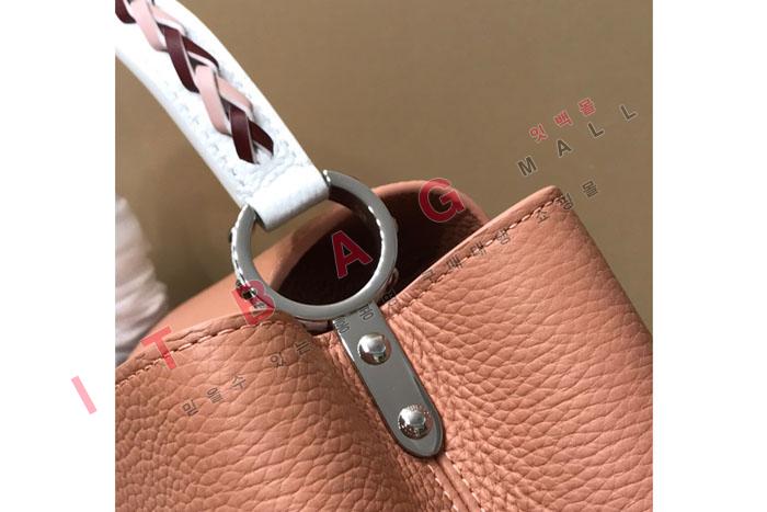 ���̺��� īǪ�� BB/PM  �����   M48865-3  �����̾�