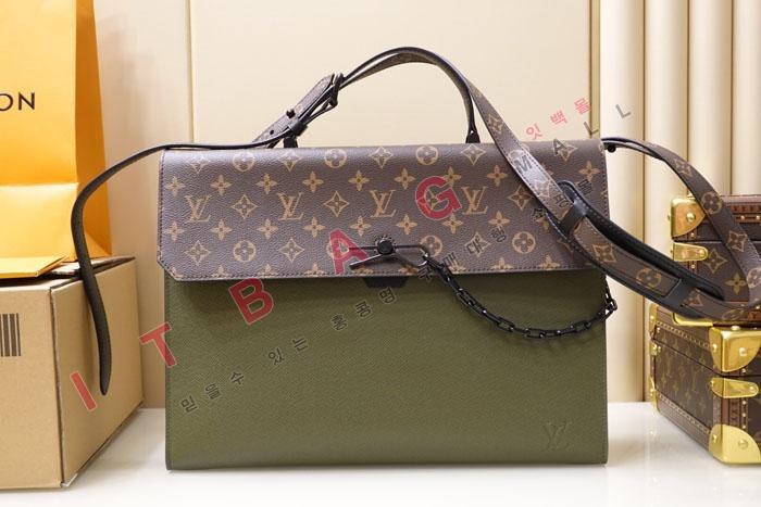 ���̺��� �ι����� �긮�����̽�  M30591-1  �����̾� 