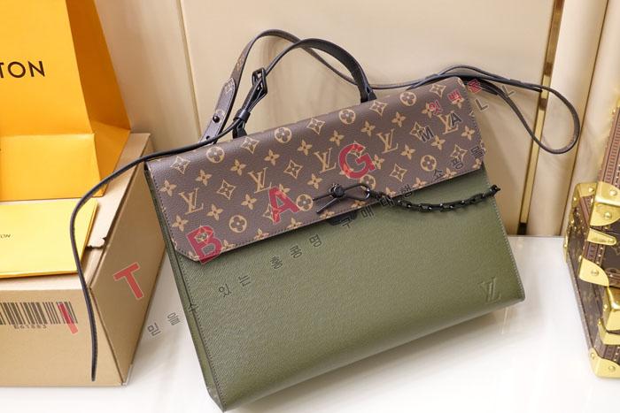 ���̺��� �ι����� �긮�����̽�  M30591-1  �����̾� 