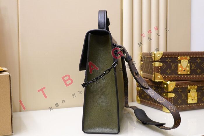 ���̺��� �ι����� �긮�����̽�  M30591-1  �����̾� 