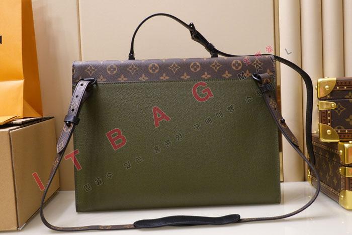 ���̺��� �ι����� �긮�����̽�  M30591-1  �����̾� 