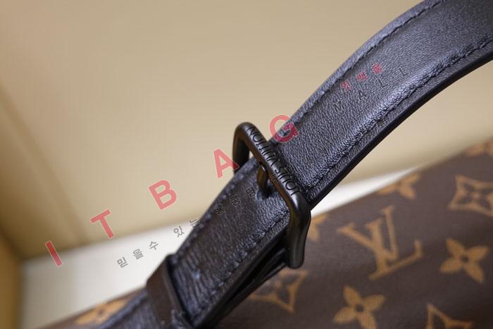 ���̺��� �ι����� �긮�����̽�  M30591-1  �����̾� 