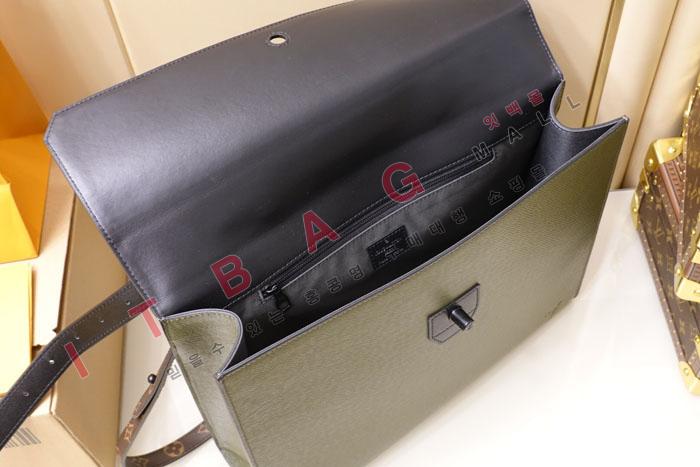 ���̺��� �ι����� �긮�����̽�  M30591-1  �����̾� 