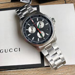 ���� ���� �Ϻ�����  G16019