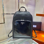 ����� �� ���Ϸ� ����  2VZ084