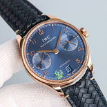 IWC �����ƽ ����������  W19544 