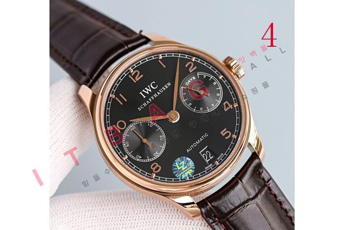 IWC ƽ   W19544 