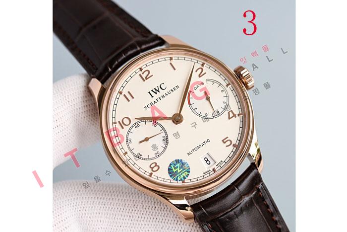 IWC ƽ   W19544 