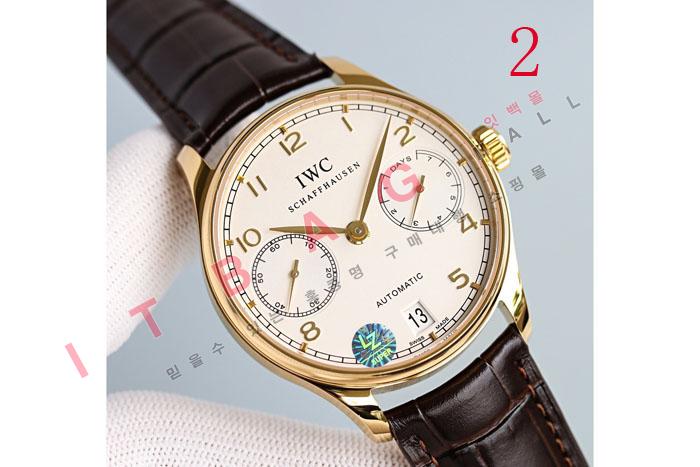 IWC ƽ   W19544 