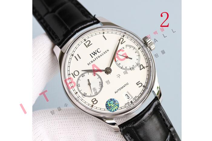 IWC ƽ   W19545 